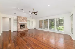11838 Riverview Dr, Houston, TX 77077 - Photo 13