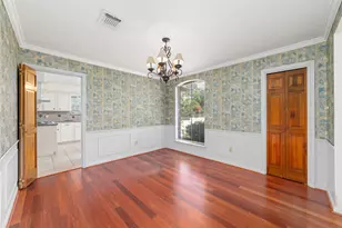 11838 Riverview Dr, Houston, TX 77077 - Photo 9
