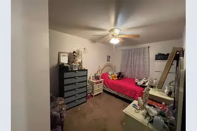 5218 Milwee Street #44, Houston, TX 77092 - Photo 19