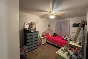 5218 Milwee St, Houston, TX 77092 - Photo 19