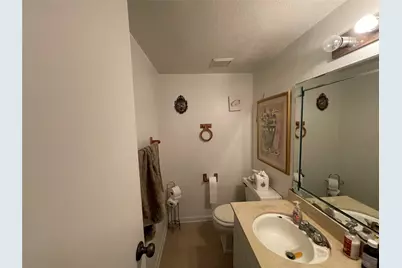 5218 Milwee Street #44, Houston, TX 77092 - Photo 9