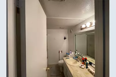 5218 Milwee Street #44, Houston, TX 77092 - Photo 15