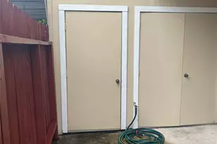 5218 Milwee St, Houston, TX 77092 - Photo 23