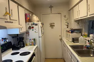 5218 Milwee St, Houston, TX 77092 - Photo 5