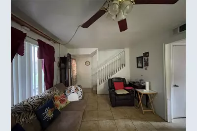 5218 Milwee Street #44, Houston, TX 77092 - Photo 11