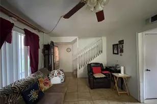 5218 Milwee St, Houston, TX 77092 - Photo 11
