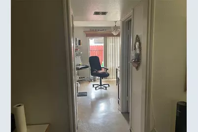 5218 Milwee Street #44, Houston, TX 77092 - Photo 7