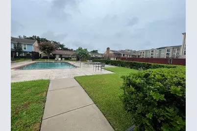 5218 Milwee Street #44, Houston, TX 77092 - Photo 25