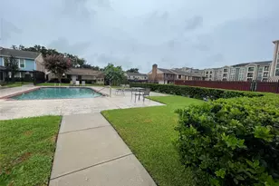 5218 Milwee St, Houston, TX 77092 - Photo 25