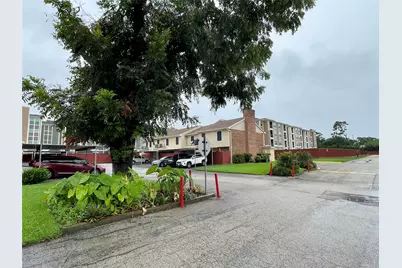 5218 Milwee Street #44, Houston, TX 77092 - Photo 3
