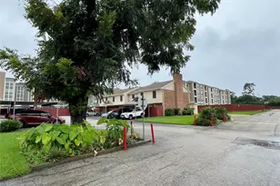 5218 Milwee St, Houston, TX 77092 - Photo 3
