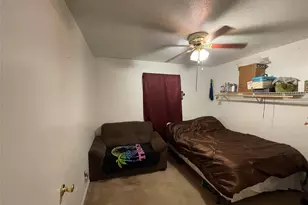 5218 Milwee St, Houston, TX 77092 - Photo 21