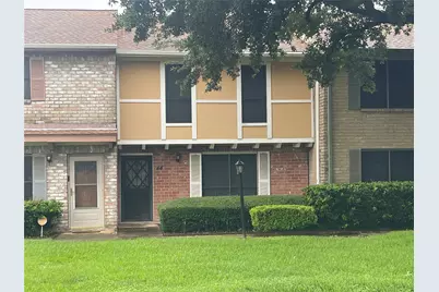 5218 Milwee Street #44, Houston, TX 77092 - Photo 1