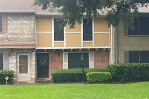 5218 Milwee St, Houston, TX 77092 - Photo 1