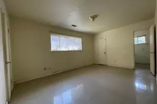 7106 Pella Dr, Houston, TX 77036 - Photo 15