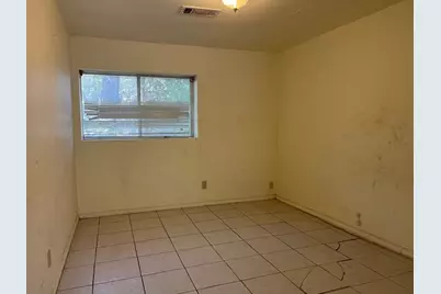 7106 Pella Dr, Houston, TX 77036 - Photo 31