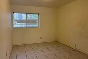 7106 Pella Dr, Houston, TX 77036 - Photo 31