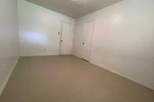 7106 Pella Dr, Houston, TX 77036 - Photo 21