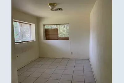 7106 Pella Dr, Houston, TX 77036 - Photo 33
