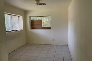 7106 Pella Dr, Houston, TX 77036 - Photo 33