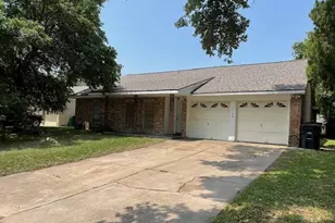 7106 Pella Dr, Houston, TX 77036 - Photo 1