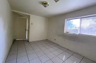 7106 Pella Dr, Houston, TX 77036 - Photo 27
