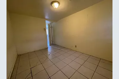 7106 Pella Dr, Houston, TX 77036 - Photo 29