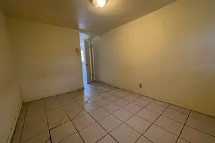 7106 Pella Dr, Houston, TX 77036 - Photo 29