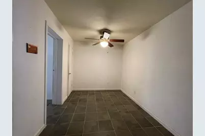 7106 Pella Dr, Houston, TX 77036 - Photo 13