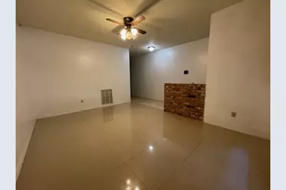 7106 Pella Dr, Houston, TX 77036 - Photo 7