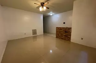 7106 Pella Dr, Houston, TX 77036 - Photo 7