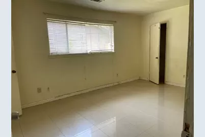 7106 Pella Dr, Houston, TX 77036 - Photo 19
