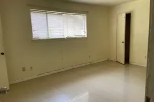 7106 Pella Dr, Houston, TX 77036 - Photo 19