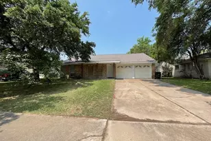 7106 Pella Dr, Houston, TX 77036 - Photo 3