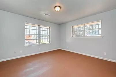 2946 Dragonwick Drive, Houston, TX 77045 - Photo 25