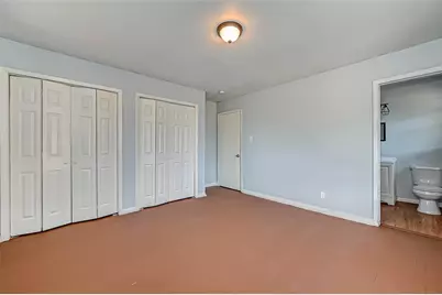 2946 Dragonwick Drive, Houston, TX 77045 - Photo 27