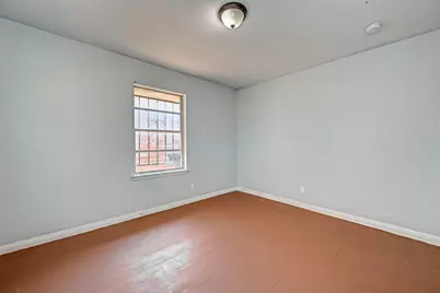 2946 Dragonwick Drive, Houston, TX 77045 - Photo 31