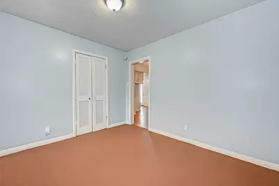 2946 Dragonwick Drive, Houston, TX 77045 - Photo 11
