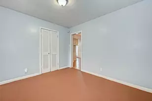 2946 Dragonwick Dr, Houston, TX 77045 - Photo 11