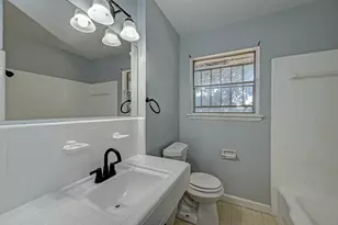2946 Dragonwick Dr, Houston, TX 77045 - Photo 33