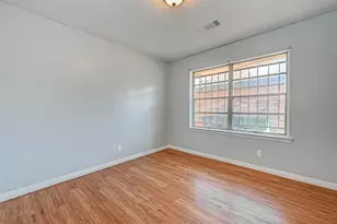 2946 Dragonwick Dr, Houston, TX 77045 - Photo 29