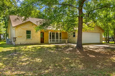 86 Huntington, Trinity, TX 75862 - Photo 3