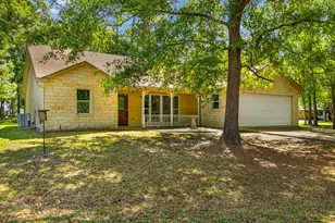 86 Huntington, Trinity, TX 75862 - Photo 3