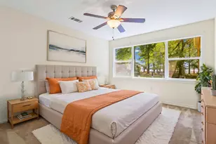 86 Huntington, Trinity, TX 75862 - Photo 15