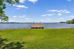 86 Huntington, Trinity, TX 75862 - Photo 7