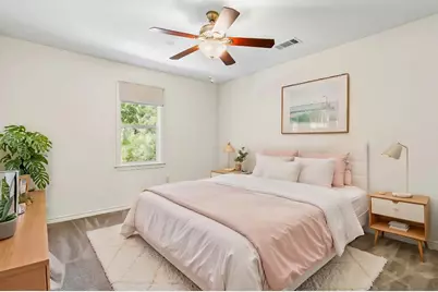 86 Huntington, Trinity, TX 75862 - Photo 13