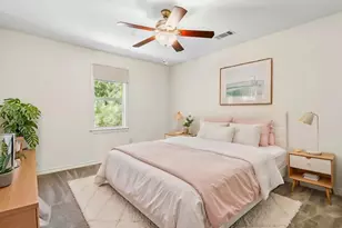 86 Huntington, Trinity, TX 75862 - Photo 13