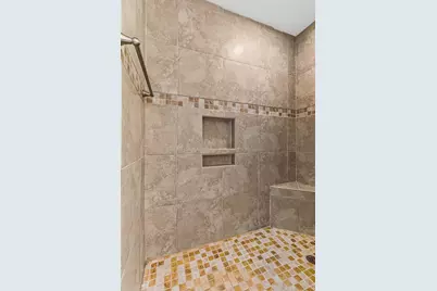 86 Huntington, Trinity, TX 75862 - Photo 19