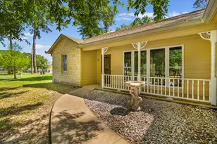 86 Huntington, Trinity, TX 75862 - Photo 25