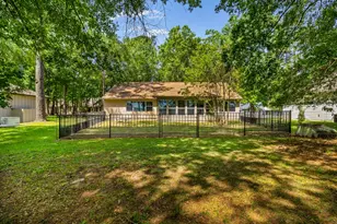 86 Huntington, Trinity, TX 75862 - Photo 5